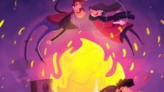 دانلود پادکست دیجی بیک چهارشنبه کوبی