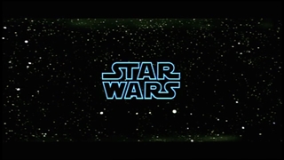 سینمایی جنگ ستارگان 5: امپراتوری ضربه می‌زند Star Wars: Episode V – The Empire Strikes Back 1980