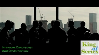 معرفی و فروش سریال جنایی و هیجان انگیز Mr Robot