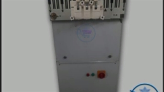 بستنی سازحلیلیت آرامیس مارکت