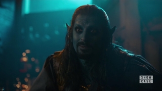 دانلود سریال میراث Legacies . S04E12 با زیرنویس فارسی