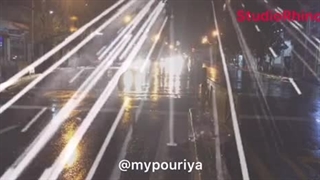 پادکست اووردوز - اپیزود ٥