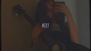 چیزهایی که به آرامش ذهنت کمک میکنه:)