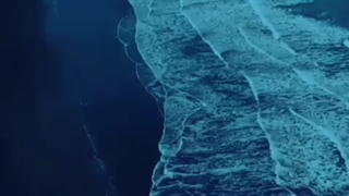00:00