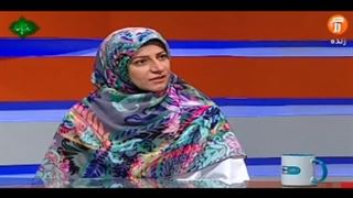 جوانسازی پوست برای عید نوروز