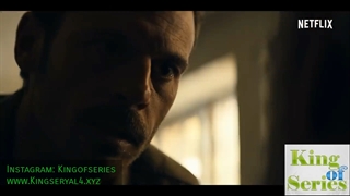 معرفی و فروش سریال جنایی Narcos Mexico