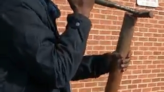 پول قرض داری؟ -1