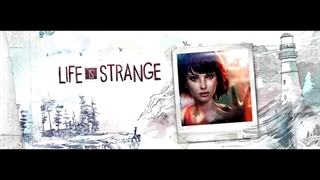 آهنگ To All Of You بازی life is strange 1