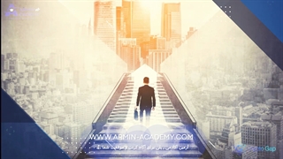 بلاک چین چیست و چه کاربردی دارد ؟  با معرفی 12 حوزه کاری وتوضیح به زبان ساده