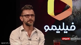 دانلود سریال ساخت ایران 3 بدون سانسور و رایگان