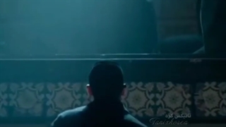 بمـــــون دل من فقط به بودنت خوشــــه