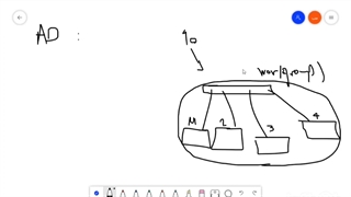 تفاوت شبکه workgroup و domainmodel در ویندوز سرور 2022
