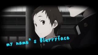 Nightcore ⇒ Stessed Out ||《Lyrics》⇒【NV】 نایتکور