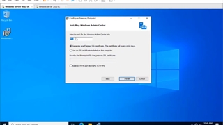 Mcsa 2022 (بخش ششم)