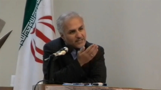 امنیت سیاسی