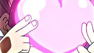 شوتو (= من در حال مردننننننننن