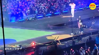 کنسرتشونننننننننننننننننن:)))))))