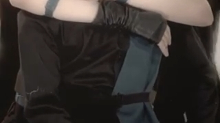 ویدیوش خیلی وایبه قشنگی داره :)