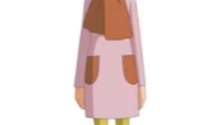 آهنگ Hikari Yagami در Digimon Adventure 02