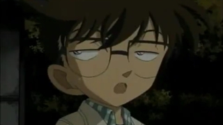 انیمه کاراگاه کونان قسمت ۳۹۵ زیرنویس فارسی