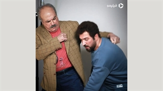 ساخت ایران 3 خیلی زود از فیلیمو