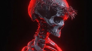 اخرش قشنگه....!