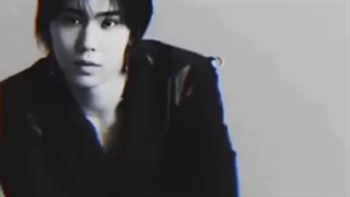 راکی آسترو:)