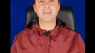 عید دیدنی ممنوع _ دکتر رضا همایونی