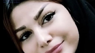 قبل و بعد از جراحی بینی
