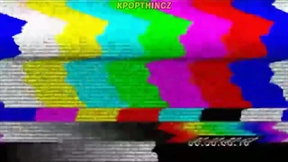 چرااااا اینقدرررر سمییییی؟