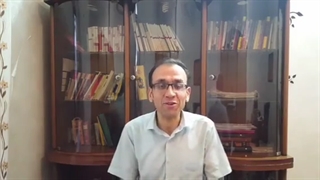 چرا ادم ها از موقعیت ها فرار میکنند؟