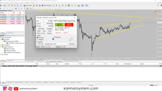 چگونه بک تست بگیریم ؟ - کارمان