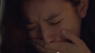 هان هیو جو ❤️