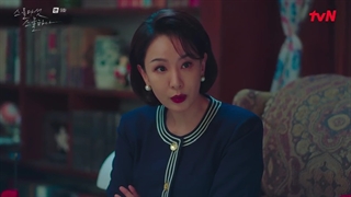 قسمت 9 سریال 25 و 21 ساله با زیرنویس آنلاین (Twenty Five-Twanty One) با بازی نام جو هیوک و کیم ته ری - kdrama.series.ir