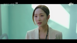 قسمت 9 سریال پیش بینی عشق و آب و هوا(Forecasting Love and Weather 2022)+زیرنویس فارسی اضافه شد با بازی پارک مین یونگ و سونگ کانگ