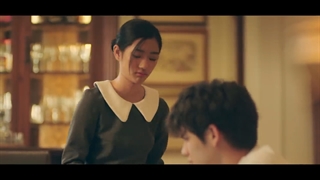 F4 Thailand: Boys Over Flowers 2021 EP.12 [3/5]+زیرنویس فارسی+لینک زیرنویس چسبیده