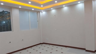 ویلایی بازسازی شده  160 متری جنوبی در پرند