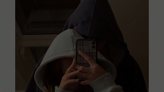 :)تقدیمی:)..کپ