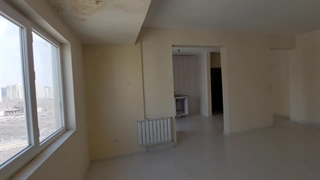 آپارتمان 88 متری 3 خواب در کوزو فاز 6 پرند ( شهرک آسمان )