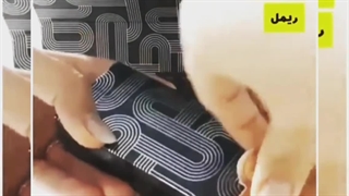 محصولات لاکچری کوین