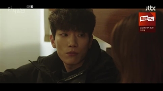 The.One.and.Only.E12