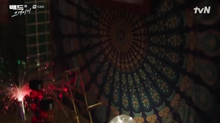 .Bad.and.Crazy.E12.END.