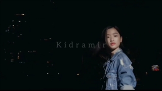 قسمت دوازدهم پسران برتر از گل تایلندی