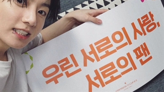 عکس های منتشر شده از صفحه شخصی اینستاگرام Jeon Jungkook