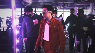 عکس های منتشر شده از صفحه شخصی اینستاگرام J-Hope