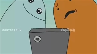 That's not what I'm seeing...Buddy:))♥♥