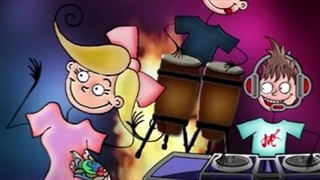 آهنگ شاد چهارشنبه سوری موزیک افشار