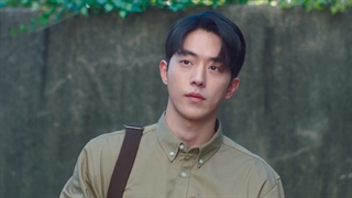 قسمت 9 سریال بیست و پنج بیست و یک Twenty Five Twenty One