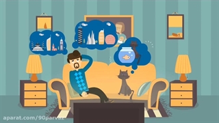 تور آنتالیا