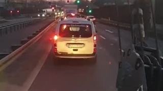 گزارش ارسالی از آلمان و شرایط اقتصادی از زبان شهروند خبرنگار رودست